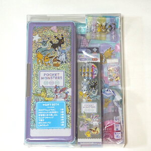 yMꖳz2023 Zbg@|PbgX^[@pXet[N@uMtgZbgvNX^P[X@@7_ZbgEMtgZbgyꂲ]̏ꍇ́A3