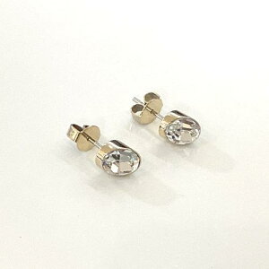 yRakutenX[p[SALEIPő53{IziyjJoNC WG[ CALVIN KLEIN JEWELRY sAX Brilliant (uAg)S[hJ[@@KJ8YJE140200 TCY6mm@fByNX}Xz