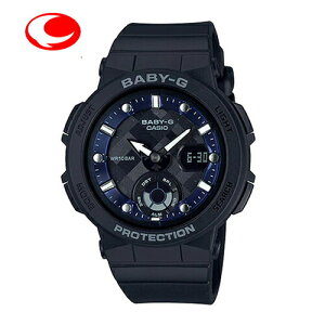 (ŋz) yBABY-GzBeach Traveler Series(r[`Egx[EV[Y) / BGA-250-1AJF iubNjyzyJVIՁzyyMt_̂zyyMt_zyyMt_bŹz