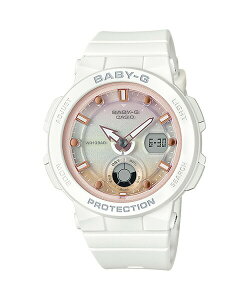 �ő�100%P�o�b�N���I�m��1/2 (�ŋ��z��) �J�V�I �r���v �x�r�[G BGA-250-7A2JF�y�J�V�I�Ձz�y�̂������z�y�M�t�g��z�y���������z�y���蕨�z�y�v���[���g�z