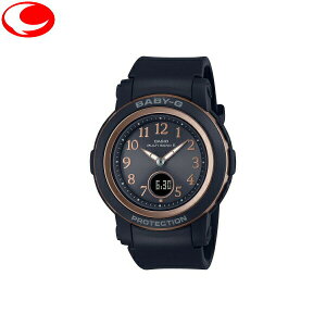 (ŋz) JVI CASIO BABY-G@BGA-2900AF-1AJF ^t\[[ dg fB[X rvy23N1117zyJVIՁzyv[gz