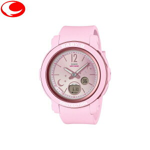 1��5���͍ő�100%P�o�b�N���I�m��1/2�@(�ŋ��z��) �J�V�I CASIO Baby-G BGA-290DS-4AJF ���f�B�[�X �r���v 10�C���h�� �y23�N11��17�������z�y�J�V�I�Ձz�y�v���[���g�z�y�N���X�}�X�z