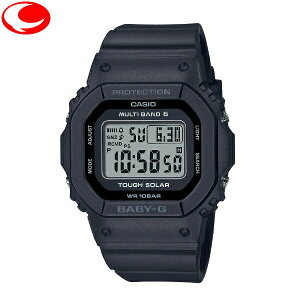 (ŋz)JVI CASIO BABY-G BGD-5650-1JF ^t\[[ dg fB[X rvyzy22N115zyJVIՁzyv[gz