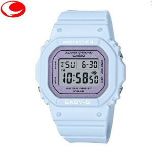(�ŋ��z��)�y23�N2��10�������z�J�V�I CASIO BABY-G BGD-565SC-2JF ���f�B�[�X �r���v�y���������z�y�J�V�I�Ձz�y�v���[���g�z