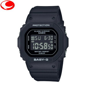 (最強配送)カシオ CASIO BABY-G BGD-565U-1JF レディース 腕時計 樹脂バンド【22年3月11日発売】【カシオ祭】【プレゼント】