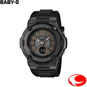(ŋz) JVI CASIO BGA-1100DC-1AJF ^t\[[ dg fB[X rv ubN ϏՌ\ tI[gJ_[ 10Ch E^xgy25N9z