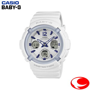(�ŋ��z��) �J�V�I CASIO BABY-G BGA-2800 SERIES BGA-2800-7A3JF �^�t�\�[���[ �d�g ���f�B�[�X �r���v �u���[/�z���C�g 10�C���h�� �}���`�o���h6 (26�N4��10������)