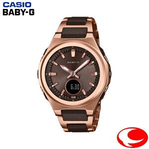 �ő�100%P�o�b�N���I�m��1/2 �J�V�I CASIO Baby-G �^�t�\�[���[ �d�g ���f�B�[�X �r���v BGA-3000CG-5AJF �s���N�S�[���hIP �u���E�������� 10�C���h�� �R���|�W�b�g�o���h���f�� (26�N10��9������)
