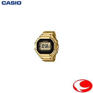 �i�ŋ��z���j�J�V�I �����O�E�H�b�` CASIO RING WATCH CRW-001G-9JR