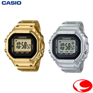 ��1�Z�b�g����i�ŋ��z���j�J�V�I �����O�E�H�b�` �y�A�E�H�b�` CASIO RING WATCH CRW-001G-9JR CRW-001-1JR