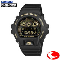 楽天市場】dw－ 6900wcの通販