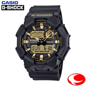 20���͍ő�100%P�o�b�N���I�m��1/2�@(�ŋ��z��) �J�V�I CASIO G-SHOCK GA-010GB-1A9JF �S�[���h/�u���b�N �A�i�f�W �S�[���h�t�� �d�r������10�N �����O�o�b�e���[ 20�C���h�� (25�N8��8������)
