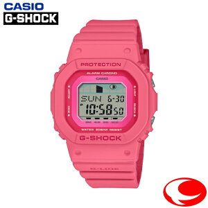 (ŋz) JVI CASIO G-SHOCK GLX-S5610-4JF ϏՌ\ tI[gJ_@\t 20Ch rrbhsN ^ChOt [f[^