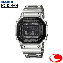 楽天市場】gmw-b5000tb-1jr g-shockの通販