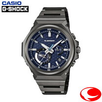 楽天市場】g-shock 6月の通販