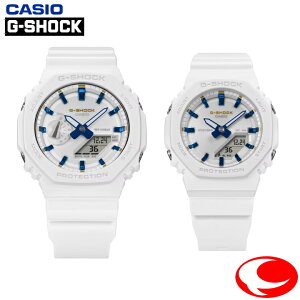 �i�ŋ��z�� �j�J�V�I CASIO G-SHOCK �y�A�E�H�b�` G Presents Lover's Collection 2025 LOV-25A-7AJR ���f�B�[�X 2100 Series 20�C���h�� �uG�v���[���c���o�[�Y�R���N�V�����v���o�R���y�v���[���g�z�y�M�t�g�z(25