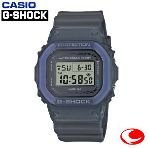 (�ŋ��z��) �J�V�I CASIO G-SHOCK �v���V���X�n�[�g�Z���N�V���� DW-5600RS-8JF �����Y ���f�B�[�X ���j�Z�b�N�X �r���v LED�o�b�N���C�g�_�����Ƀo���������яオ��y�z���f�[�V�[�Y���I�X�X���z�y