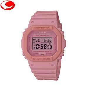 yŋzzJVI CASIO G-SHOCK DW-5610SL-4A4JR  TogenkyoV[Y Y fB[X rv sNyJVIՁzyv[gz