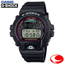 楽天市場】g－shock dw－8600の通販
