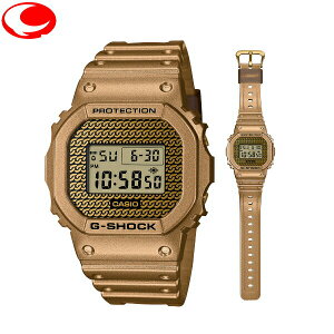 (ŋz)JVI CASIO G-SHOCK DWE-5600HG-1JR Y rv ubN/XPg 2g̕tւohƃx[Zbgf pBOXtyyMt_zyyMt_bŹzy22N7zy