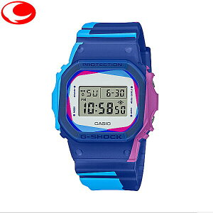 (ŋz) JVI CASIO G-SHOCK DWE-5600PR-2JR jZbNX Y fB[Xrv tւpxgƃx[t J[{RAK[h\yyMt_zyzy22N916zy