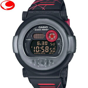 (�ŋ��z��)�J�V�I CASIO G-SHOCK G-B001MVA-1JR �����Y �r���v �W�F�C�\�� �y�y�M�t_��z�y�y�M�t_���b�Z���́z�y���������z�y�v���[���g�z�y�N���X�}�X�z