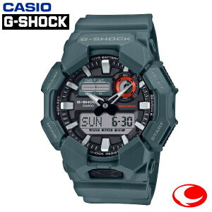 (ŋz)JVI CASIO G-SHOCK GD-010 SERIES GA-010-2AJF 10NOobe[ PxLEDCg AiOfW^ Y rvyzyyMt_zy24N89zyv[gz