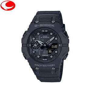 (ŋz)JVI CASIO G-SHOCK GA-B001-1AJF Y rv I[ubN X}[gtHN BluetoothyyMt_zyyMt_bŹzyzyJVIՁzy22N923zyv
