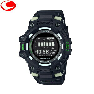 yŋzzJVI CASIO G-SHOCK GBD-100LM-1JF G-SQUAD(GXNbh) g[jOEHb` jOEHb` xZT[ v@\ X}[gtHGPS@\Ƃ̘Agŋv sy[