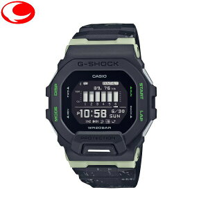 iŋzjJVI CASIO G-SHOCK GBD-200LM-1JF G-SQUAD (GXNbh) g[jOEHb` jOEHb` xZT[ v@\ X}[gtHGPS@\Ƃ̘Agŋv sy[