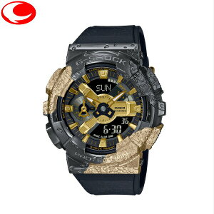 �i�ŋ��z���j �J�V�I CASIO G-SHOCK GM-114GEM-1A9JR�����Y �r���v �uG-SHOCK 40th Anniversary Adventurer�fs Stone�i�A�h���F���`�����[�Y�X�g�[���j�v �y�y�M�t_��z�y�y�M�t_���b�Z���́z�y���������z�y�J