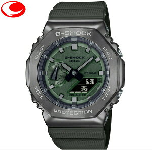 (ŋz)CASIO G-SHOCK GM-2100B-3AJF O[ ^Jo[h p` IN^SyyMt_zyyMt_̂zyJVIՁzy21N821zyv[gz
