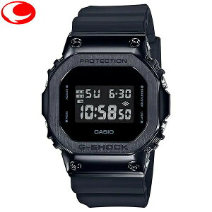 (ŋz)JVI CASIO G-SHOCK GM-5600UB-1JF Y rv DIGITAL 5600 SERIES fW^ I[ubN ^Jo[hyJVIՁzyv[gz