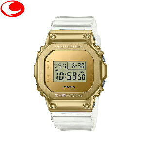 �i�ŋ��z���j�J�V�I CASIO G-SHOCK GM-5600SG-9JF �����Y �r���v Metal Covered���C�� �S�[���h�J���[�y�y�M�t_�̂������z�y�y�M�t_��z�y�y�M�t_���b�Z���́z�y���������z�y�v���[���g�z�y������z