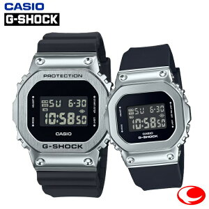 (�ŋ��z��) �J�V�I �y�A�E�H�b�` CASIO G-SHOCK GM-5600U-1JF GM-S5600U-1JF �u�l�C�́v5600�V���[�Y ���^���J�o�[�h���f�� ���]�t�� 20�C���h�� �y�ABOX�y�y�M�t_��z�y�L�O���z�y�M�t�g�z�y�v���[���g