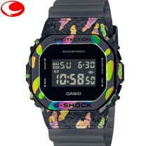 楽天市場】g-shock 40周年（シリーズG-SHOCK（カシオ））の通販
