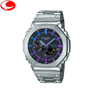iŋzj CASIO G-SHOCK GM-B2100PC-1AJF IN^S t^ C{[J[f 2100V[Y ^t\[[ Y rv Bluetooth JVI[N Ki/Vo[y23N10zyJV