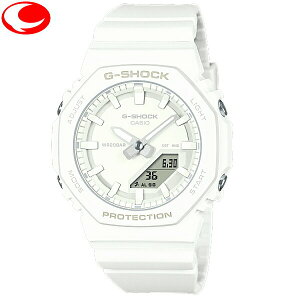 (ŋz)JVI CASIO G-SHOCK GMA-P2100-7AJF jZbNX fB[X rv@zCg fW^EAiOfGMA-S2100Xɏ^GMA-P2100V[YBp` IN^Sy24N1zyJV