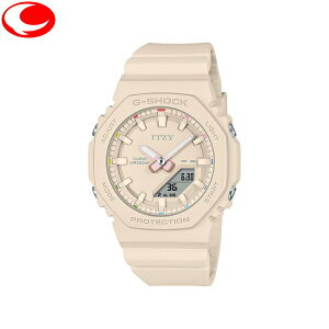 yN[|p10%OFFz(ŋz)JVI CASIO G-SHOCK fB[X jZbNX rv GMA-P2100IT-4AJR ITZY R{[Vf pBOXt ^E^fyzyyMt_