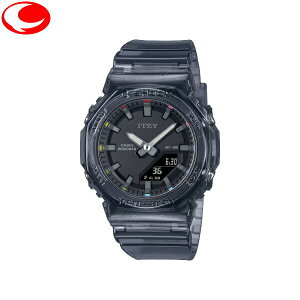 1��5���͍ő�100%P�o�b�N���I�m��1/2�@(�ŋ��z��)�J�V�I CASIO G-SHOCK ���f�B�[�X ���j�Z�b�N�X �r���v GMA-P2100ZY-1AJR ITZY �R���{���[�V�������f�� ��pBOX�t�� ���^���E���^�����f�� �X�P���g���y��