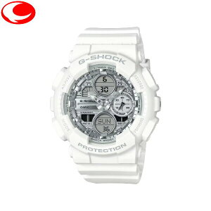 (ŋz)JVI CASIO G-SHOCK fB[X Y jZbNX rv GMA-S140VA-7AJF AifW r[`][gf/Vo[i24N412j
