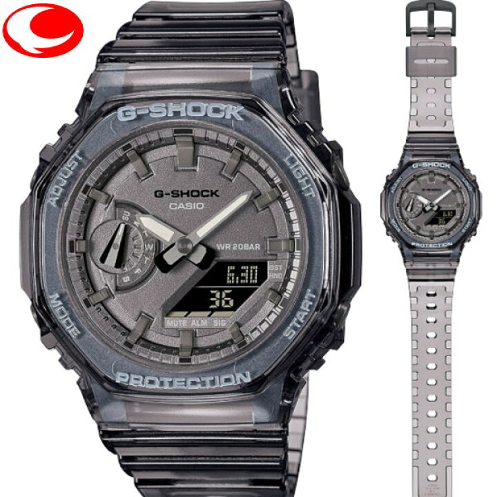 楽天市場】最大100%Pバック当選確率1/2(最強配送) カシオ CASIO G 