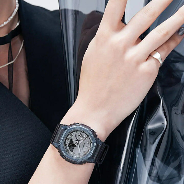 楽天市場】【期間限定10%OFFクーポン】(最強配送) カシオ CASIO G 