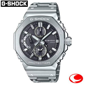 (ŋz) JVI CASIO G-SHOCK GMC-B2100D-1AJF t^ NmOt ^t\[ X}[gtHN Bluetooth 20Ch C@\t tAiO LEDCg ubN {