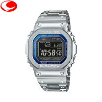 楽天市場】gmw?b5000g?2jfの通販