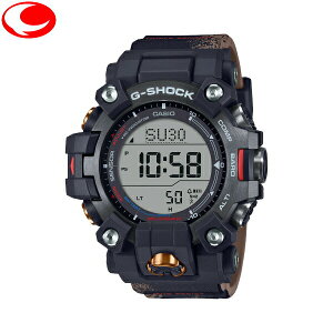 (ŋz)JVI CASIO G-SHOCK GW-9500TLC-1JR ^t\[[ dgv ʌv@\ rv TEAM LAND CRUISER TOYOTA AUTO BODY R{[Vf MASTER OF G - LAND MUDMANyzy24N2zyv
