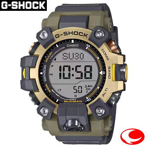 (ŋz)CASIO G-SHOCK JVI W[VbN MASTER OF G LAND }X^[It W[ h EARTHWATCHR{[Vf V}tNE`[t GW-9501KJ-8JR ^t\[[ dgrv gvZT