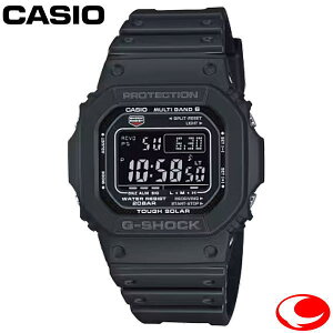 (ŋz)CASIO G-SHOCK GW-M5610U-1BJF ^t\[[ dg rv tI[gJ_[ p[Z[rO@\t 20Ch LEDCgyv[gz