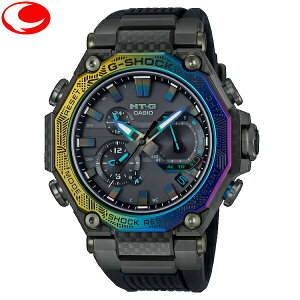 (ŋz) JVI CASIO MTG-B2000YR-1AJR MT-G MTG-B2000 Series G-SHOCK }`J[̃J[{ϑwt[/F/C{[ ^t[\[[ dg Yrv Bluetooth/oCNyJVIՁzy23
