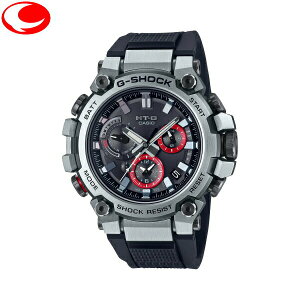 (ŋz) CASIO@G-SHOCK@MTG-B3000-1AJF MT-G ^t\[[ dg Y rv fARAK[h\ ^^ { y23N107zyJVIՁzyv[gz